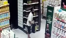 hirsizlikliktan yakalandi sabikasi olan dizi oyuncusu cikti iIzzrZNH