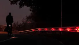 hollandada elektrik krizi NZwGmGOl