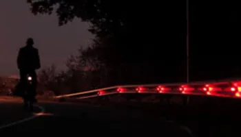 hollandada elektrik krizi NZwGmGOl