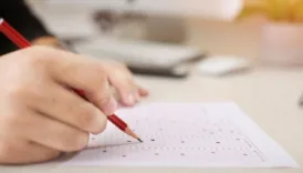 hukuk mesleklerine giris sinavi 27 nisanda osymden onemli uyarilar 2thuhWBq
