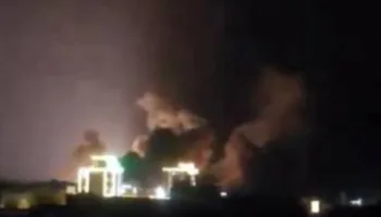 husiler abdnin yemendeki saldirilarina karsi savas acti BZ7HwRPQ