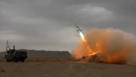 husiler israile fuze saldirisina basladi zFpweWOl