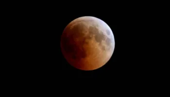 hz isanin carmiha gerilmesi ay tutulmasiyla baglantili TOFHIj5u