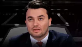ibb baskani ekrem imamoglunun avukati gozaltina alindi eT6TPfqb