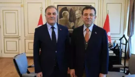 ibb baskanvekili nuri aslan secildi nuri aslan kimdir KPCKhwht