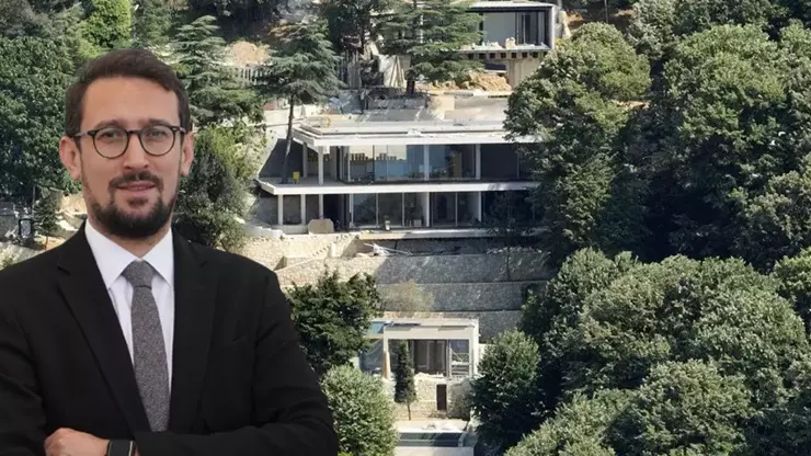 ibb dosyasi vanikoydeki kacak villa olayinda rusvet iddiasi 0