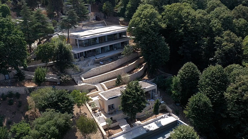 ibb dosyasi vanikoydeki kacak villa olayinda rusvet iddiasi 1 uQS7ZmJO