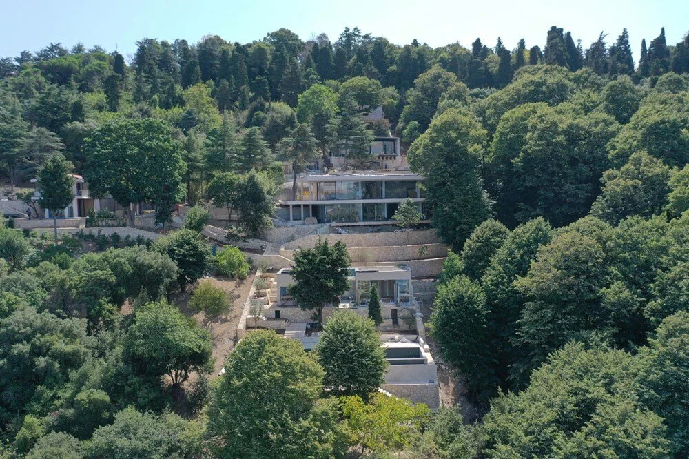 ibb dosyasi vanikoydeki kacak villa olayinda rusvet iddiasi 3 Mya9X4yS