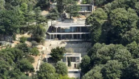 ibb dosyasi vanikoydeki kacak villa olayinda rusvet iddiasi 7y6EwCmT