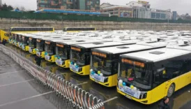 ibb ile ozel halk otobusu sahipleri arasinda 6 milyar tllik borc kavgasi HVlZFGn8