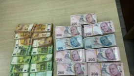 ibb muhendisi yakup onerin ifadesi ortaya cikti N83XPQHe