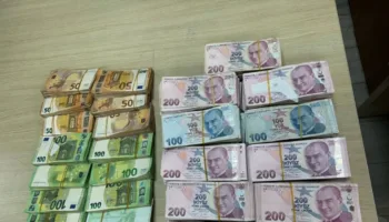 ibb muhendisi yakup onerin ifadesi ortaya cikti N83XPQHe