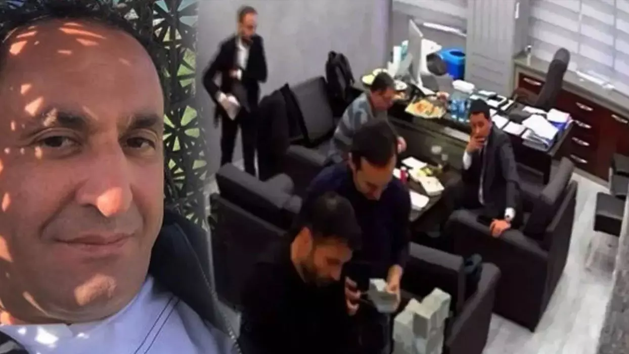 ibb operasyonu tanik gokhan taskapanin ifadesi ortaya cikti 0 YMwSQJMc