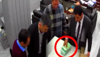 ibb operasyonu tanik gokhan taskapanin ifadesi ortaya cikti RcLJz6Xz