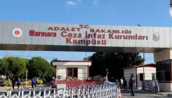 ibb sorusturmalarinda flas gelisme Iq6gZH7b