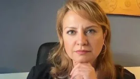 ibb sorusturmasinda firari ebru ozdemir teslim oldu sJLleBci