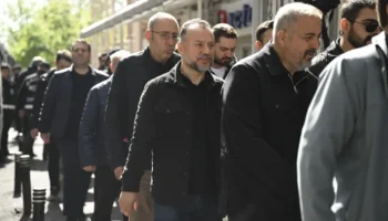 ibb sorusturmasinda flas gelisme tutuklananlar arasinda kimler var KHOZa6BI