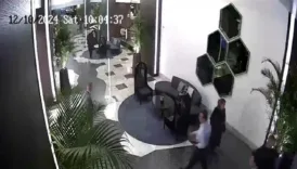 ibb sorusturmasinda imamoglunun goruntuleri dosyada gDggp9G8