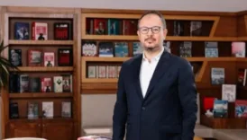 ibb sorusturmasinda itirafci olan murat abbasa adli kontrolle tahliye KwJPHhDr