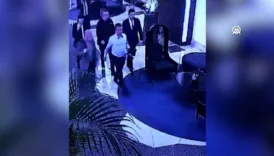 ibb sorusturmasinda otel muduru ve guvenlik mudurune gozalti AReSuquR
