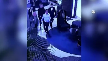 ibb sorusturmasinda otel muduru ve guvenlik mudurune gozalti AReSuquR