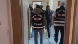 ibb ye yonelik sorusturma buyuyor 52 sirkete kayyum atandi fPYT3QGW