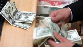 ibbde chpli tanik lalelide doviz burolarindan cantalar dolusu para bozdurdular a7yV3IK6
