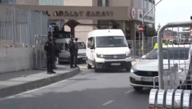 ibbde orgut bagi iddiasi tutuklu yoneticiler murat onguna bagli hareket etmis kx3ZBqAn