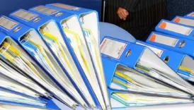 ibbde yolsuzluk sorusturmasinda 6 milyon tl itirafi PMsReK7u