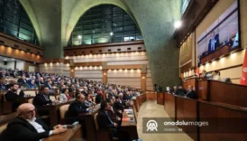 ibbnin borcu patladi konser dans ve kokteyllere servet harcandi C8nTqbGC