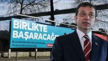 ibbnin reklam alanlarindaki usulsuzluk iddialari 6 milyar lirayi asiyor 3tlx8Ln8