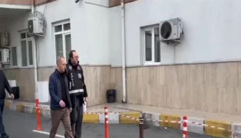 ibbye ikinci operasyonda gozaltina alinan isimler qONlg9j8