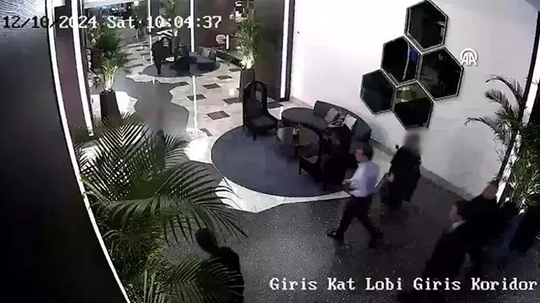 ibbye ikinci operasyonla ilgili iddialara cevap 0 OGe4yNDi