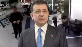 ibbye ikinci operasyonla ilgili iddialara cevap chYdW1sf