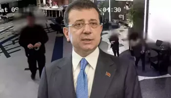 ibbye ikinci operasyonla ilgili iddialara cevap chYdW1sf