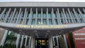 ibbye yolsuzluk sorusturmasi 12 sirkete el konuldu Y6DFgunZ