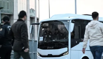ibbye yonelik yolsuzlukta sok gelisme 1vh5IQDp