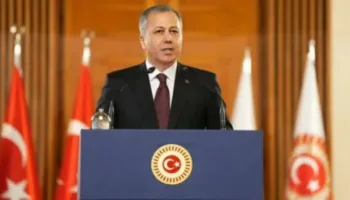 icisleri bakani ali yerlikayadan boykot cagrilarina sert tepki 2XfwgxZ6