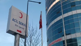 idrar tahliline rusvette sucustu yakalandilar ZtcaqYij