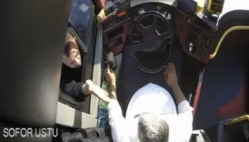 iett otobusune trafikte saldiri AKd2I4Rh