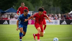 iflas eden alman futbol kulubunde futbolcular istifa etti VrmEKwIt