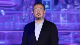 ifsa gibi ifade etkin pisman murat abbasin ifadesi ortaya cikti aAZMPD2y