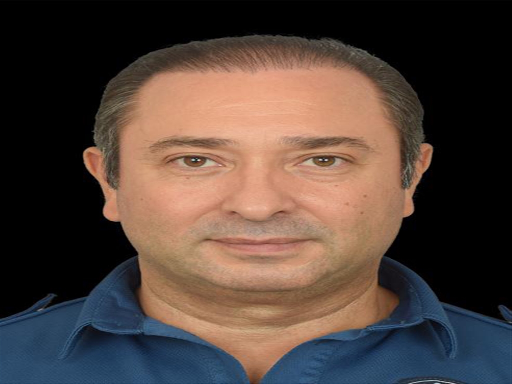 ihbara giden polis memuru kalp krizi gecirip sehit oldu 1 iYgE4bLu