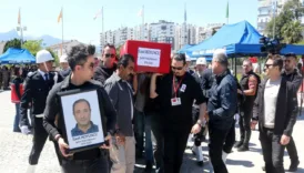 ihbara giden polis memuru kalp krizi gecirip sehit oldu W4IFEfEw