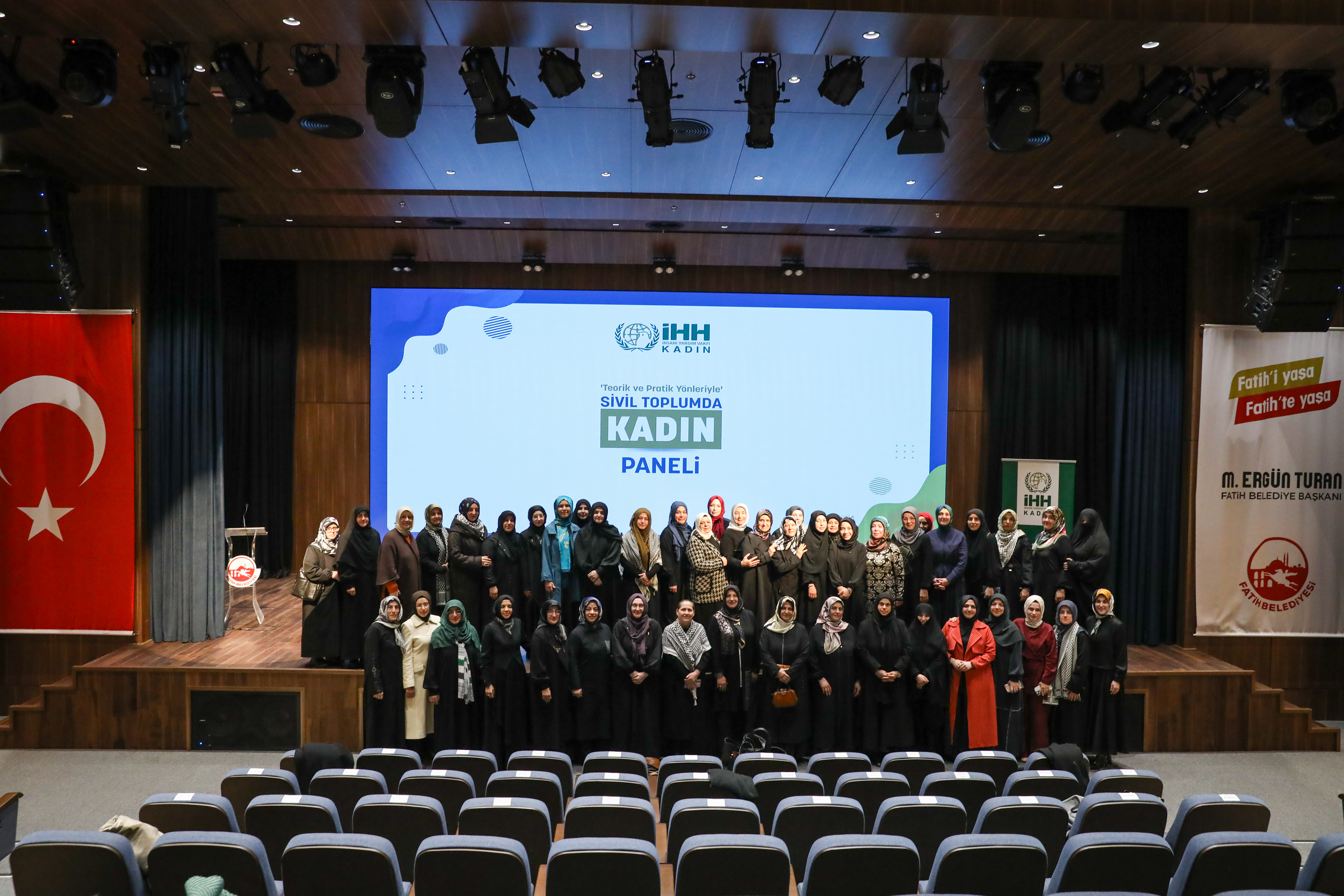 ihh kadin sivil toplumda kadin panelini duzenledi 1 EO9lr9zj