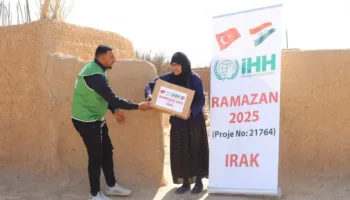 ihh ramazan ayinda 3 milyondan fazla kisiye ulasti 3aAX6OcT
