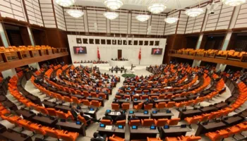 iklim kanunu teklifi geri cekildi sAOeqtUJ