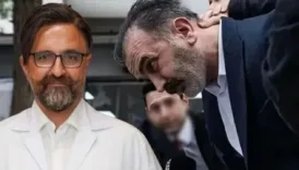 ilker gonenin intiharinda yenidogan cetesi parmagi uvB8jf16