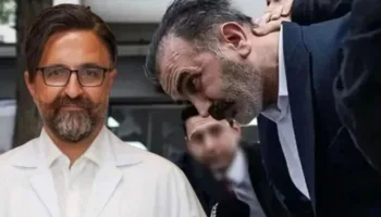 ilker gonenin intiharinda yenidogan cetesi parmagi uvB8jf16