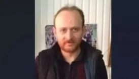 imam lojmanda olu bulundu za71YTi1